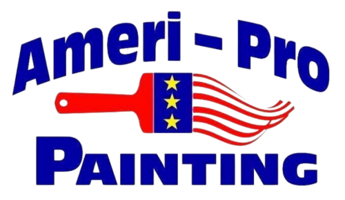 Ameri-Pro Painting