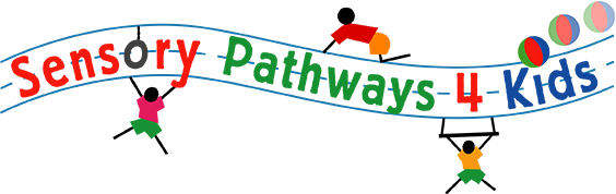 Pediatric Occupational &amp; Physical Therapy | Sensory Pathways 4 Kids