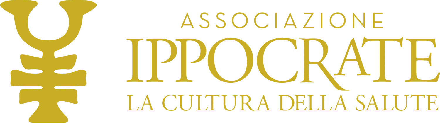Associazione Ippocrate
