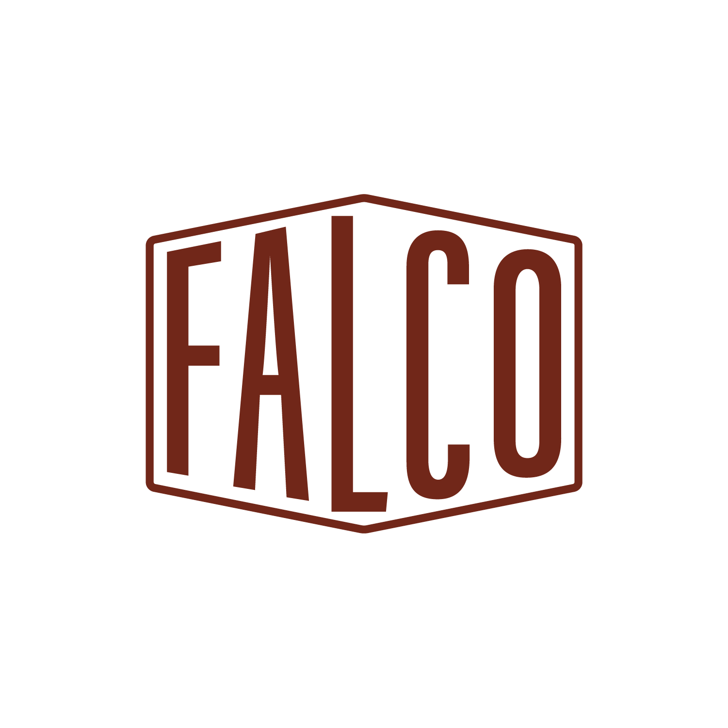 Falco Bakery 