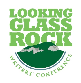 Looking Glass Rock Writers&#39; Conference