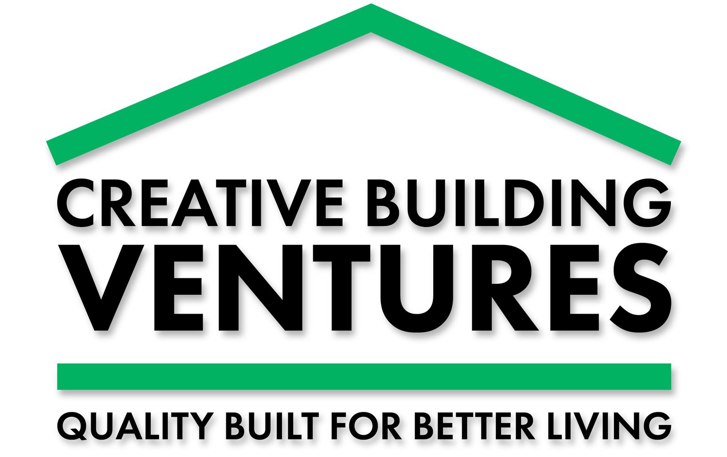 Creative Building Ventures