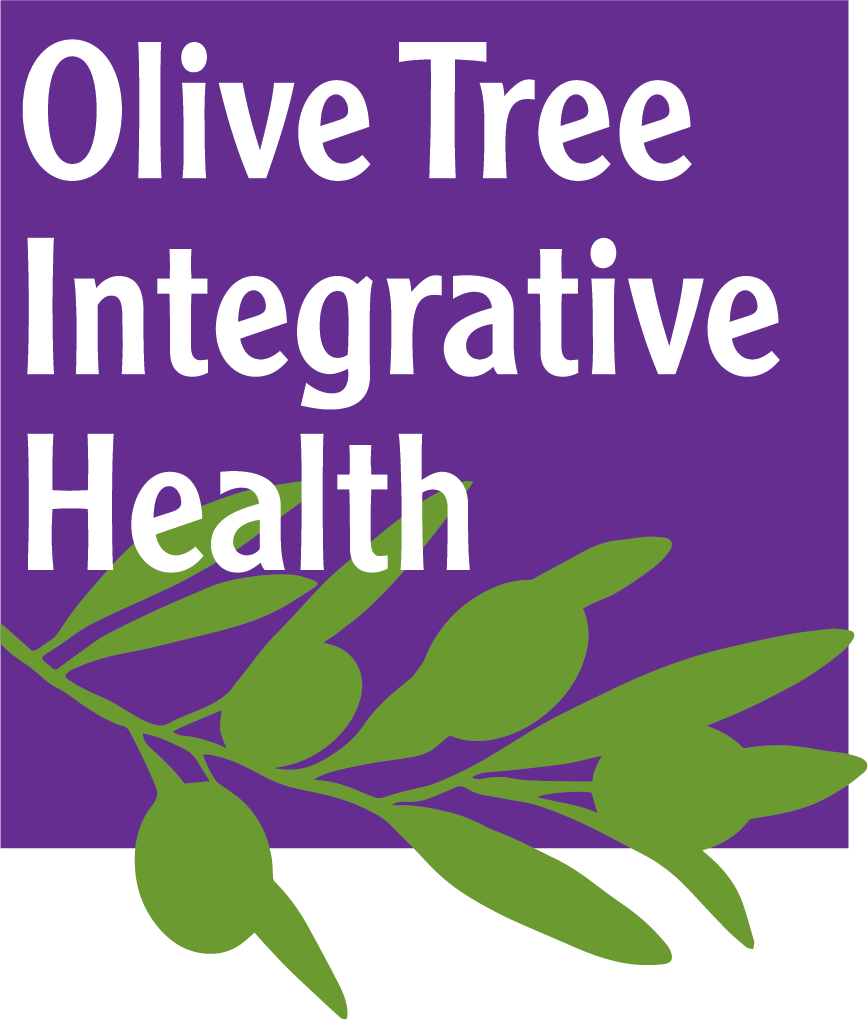 Olive Tree Integrative Health