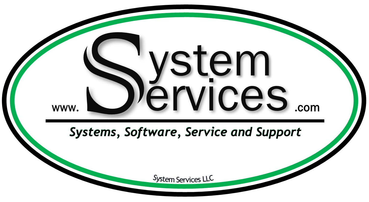 www.SystemServices.com