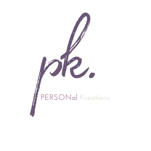 PERSONal Kreations