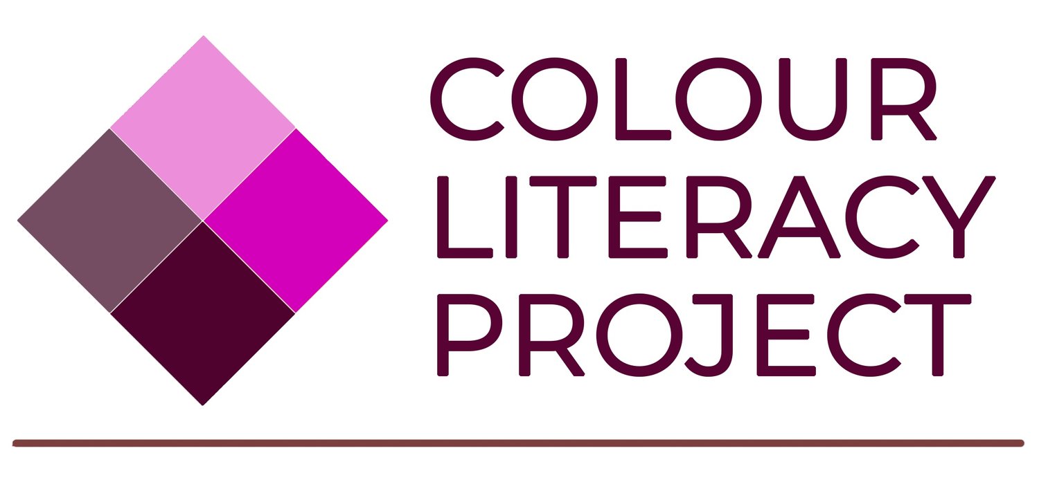 Colour Literacy Project