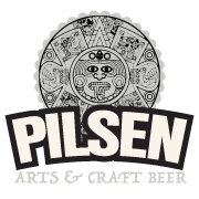 Pilsen Arts &amp; Craft Beer Tasting