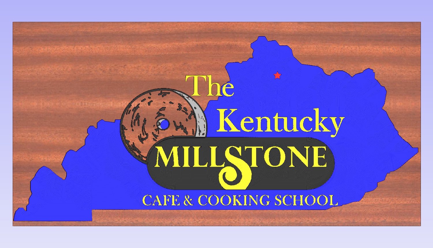 The Millstone Restaurant