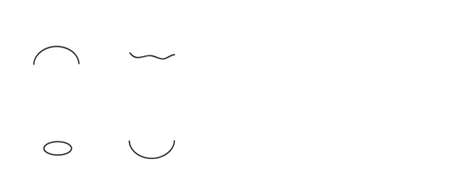 Say it With Clay