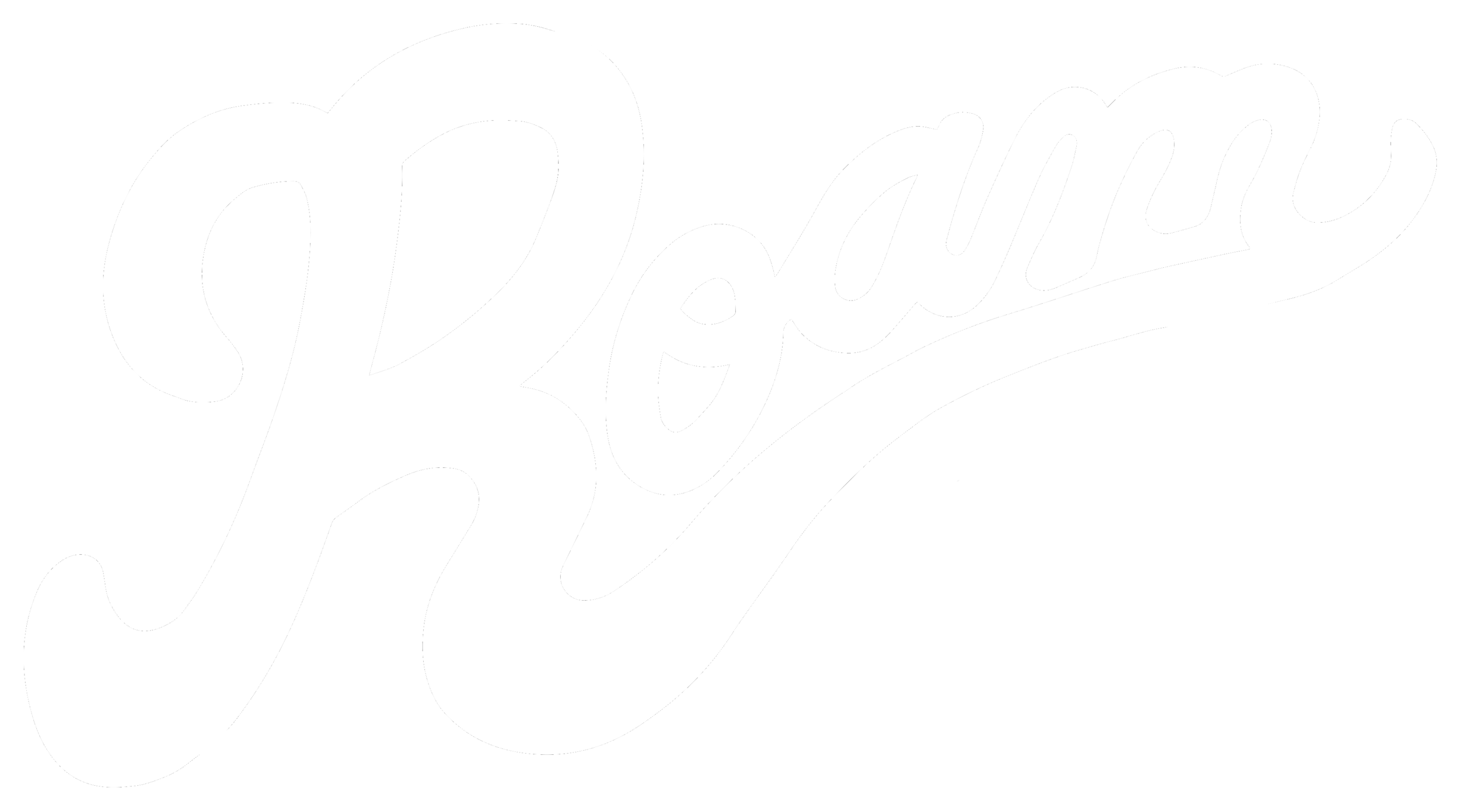 Roam &amp; Co.