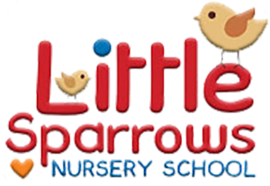 Little Sparrows Nursery School