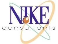 Nike Consultants Ltd