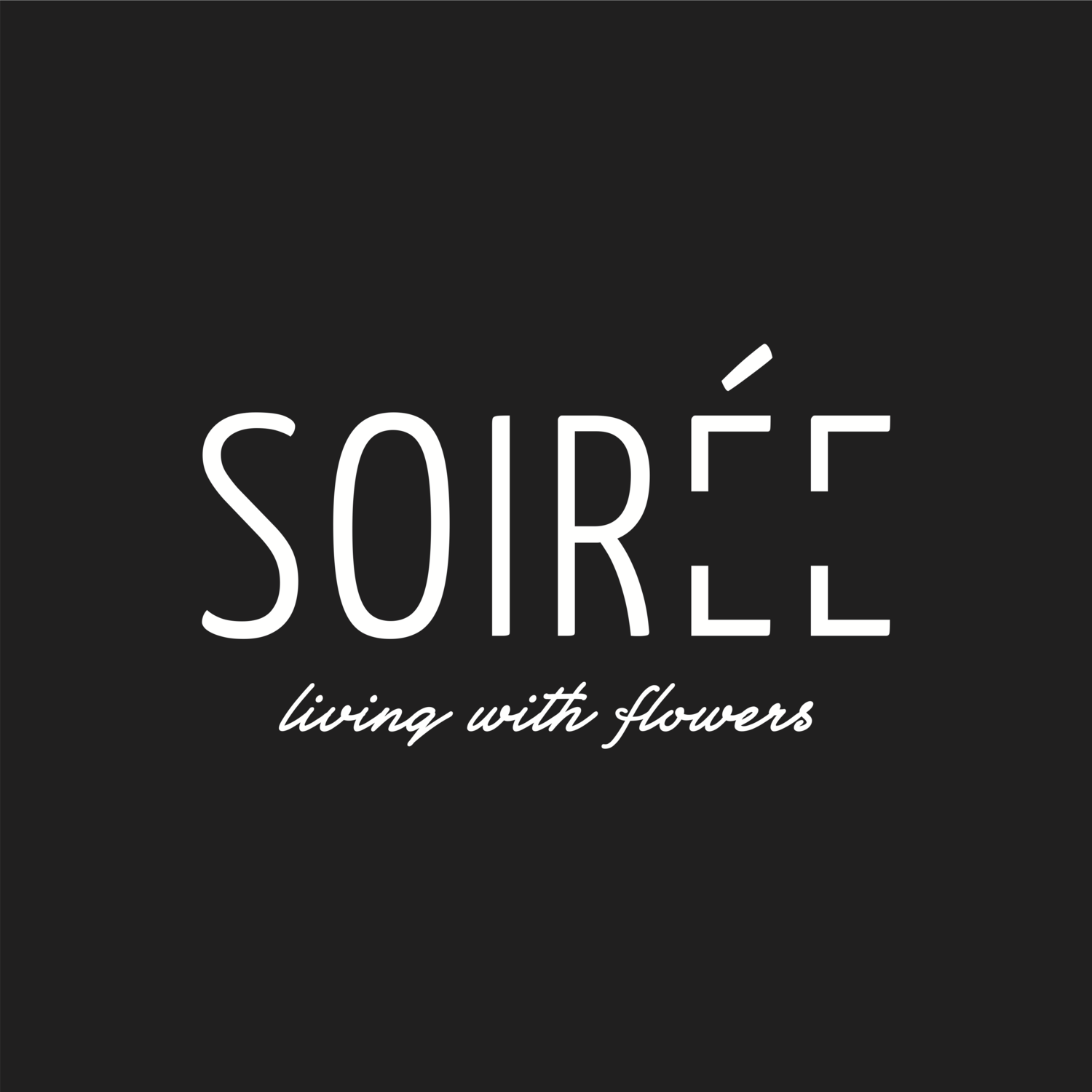 SOIRÉE