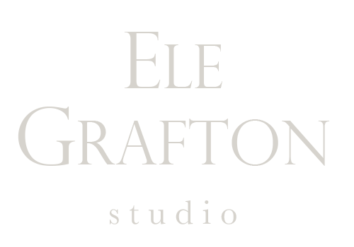 Ele Grafton Studio