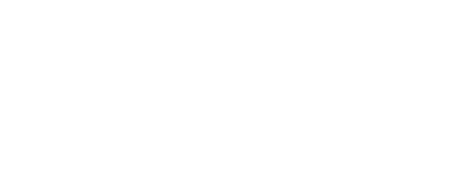 Hot Tap Dance School