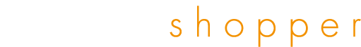 Bandshopper