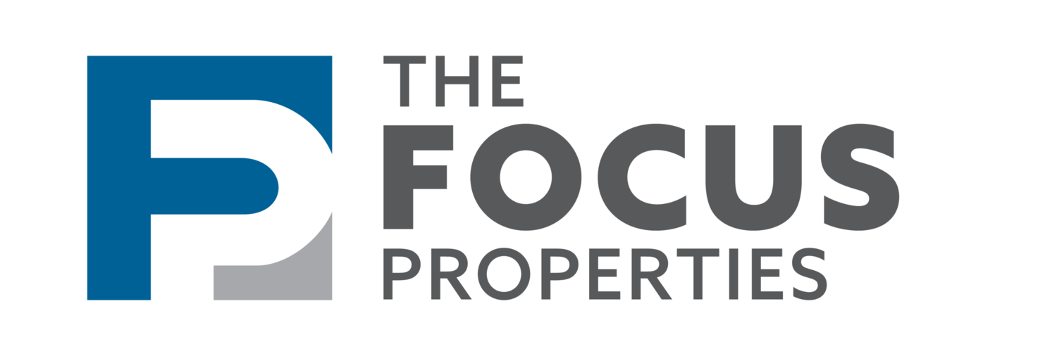 The Focus Properties
