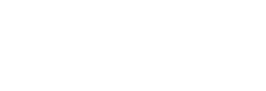 Montana Build