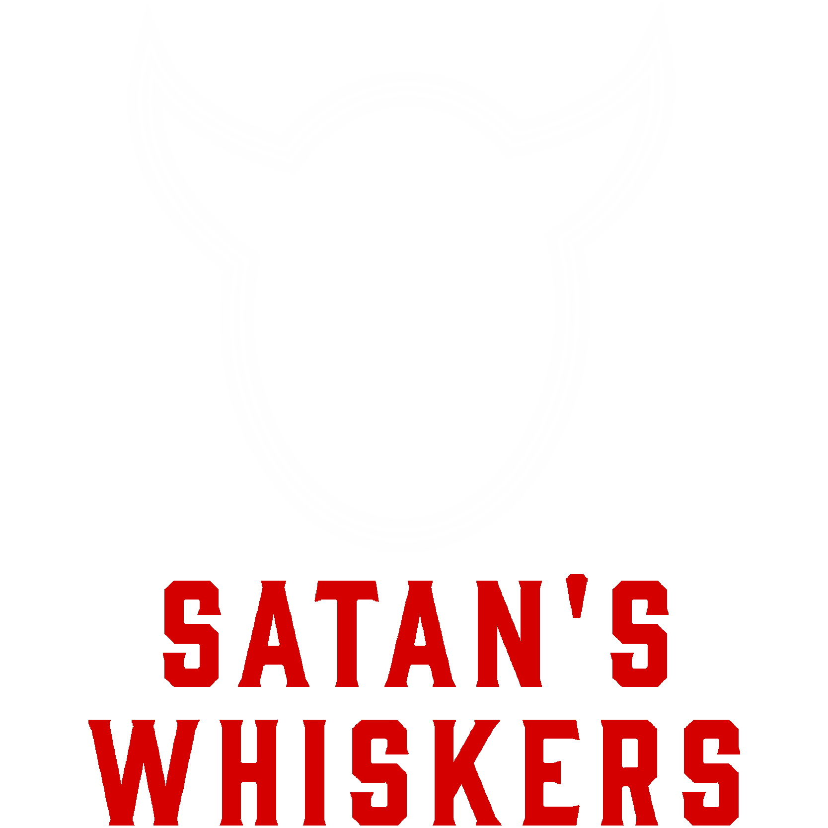 Satan&#39;s Whiskers