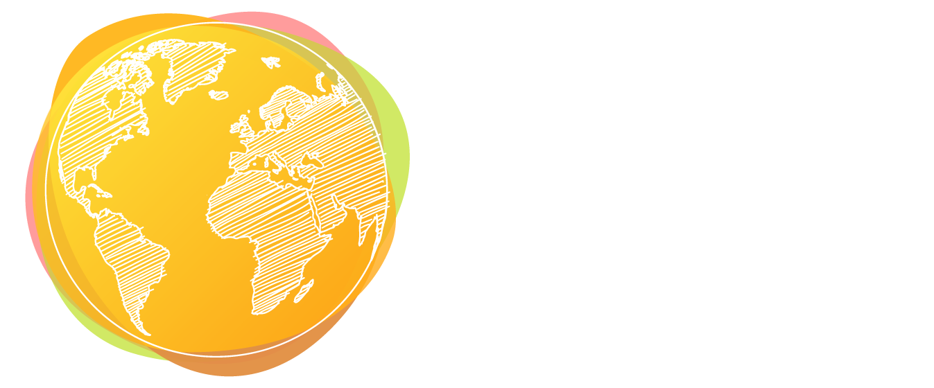 Global Orphan Foundation