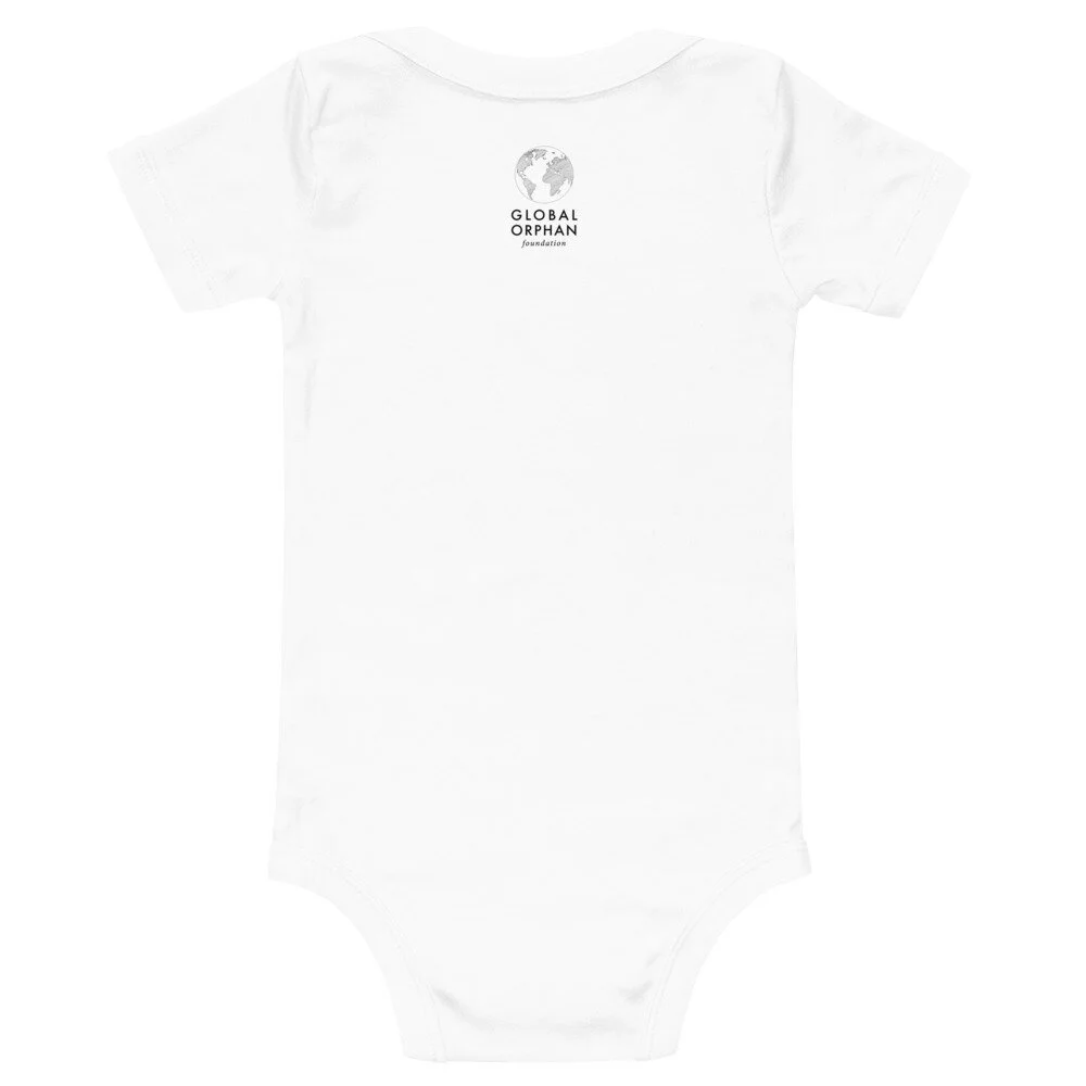 Baby goat onesie hotsell