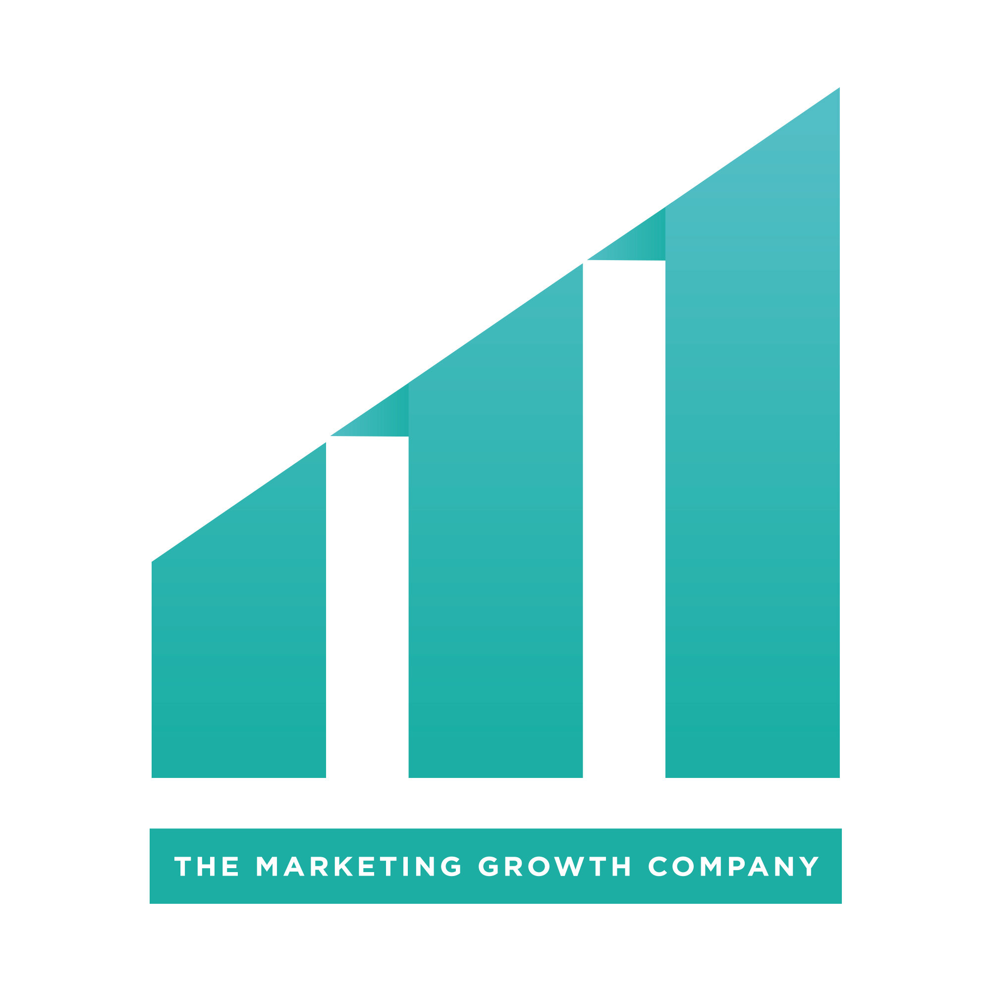 The Marketing Growth Company