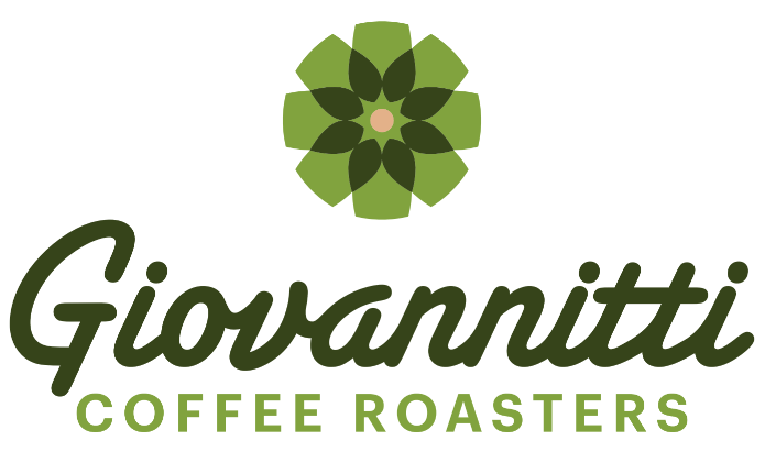 Giovannitti Coffee 