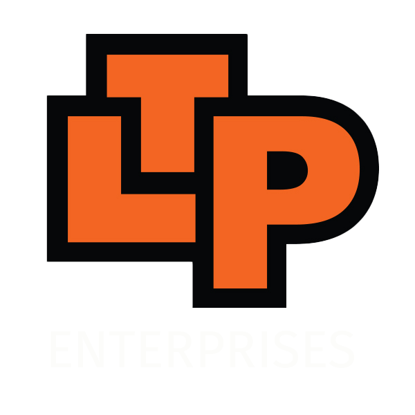 LTP Enterprises