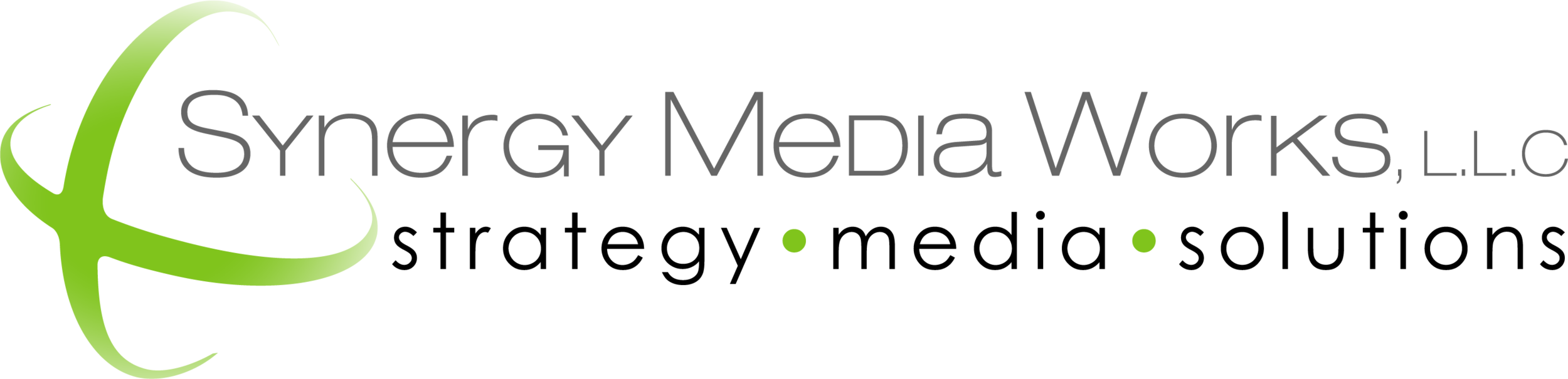 Synergy Media Works LLC