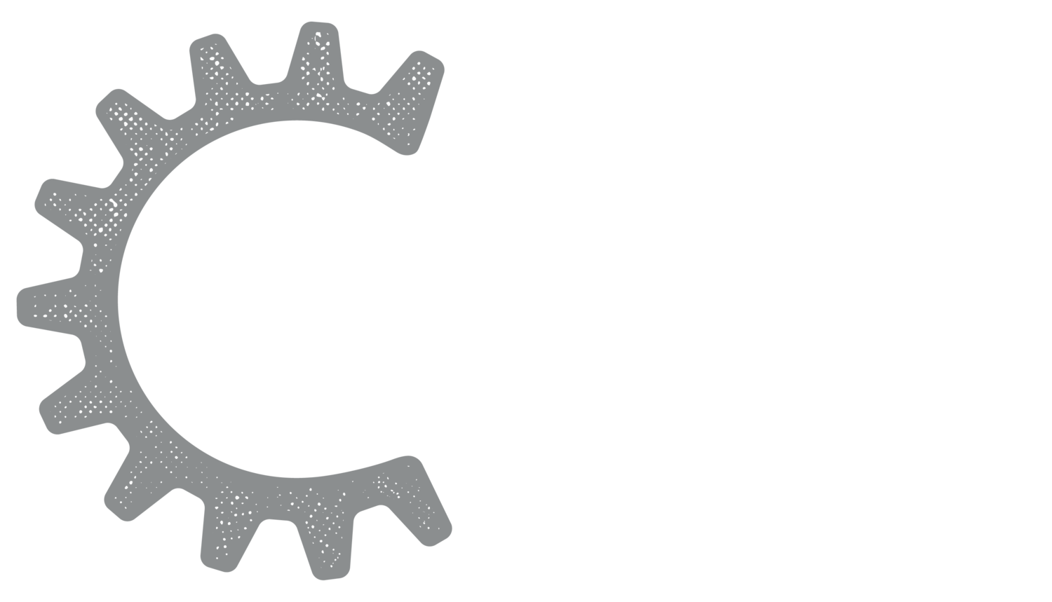 Cranker's Brewery