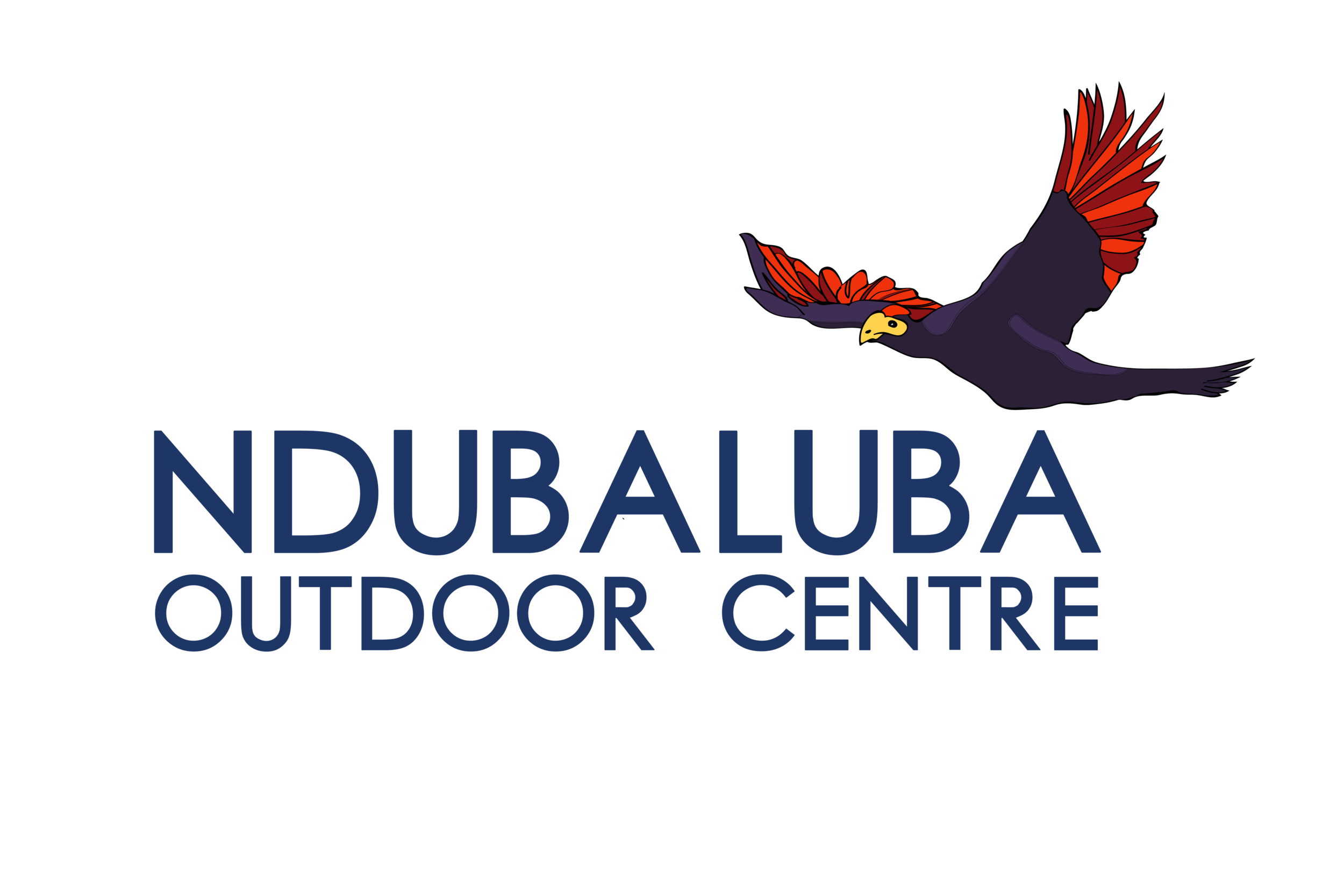 Ndubaluba Outdoor Centre