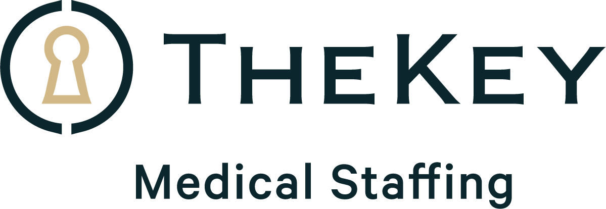 TheKey Medical Staffing