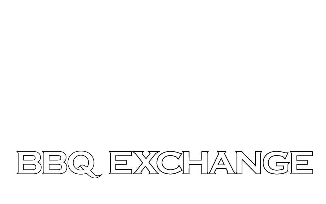 The BBQ Exchange