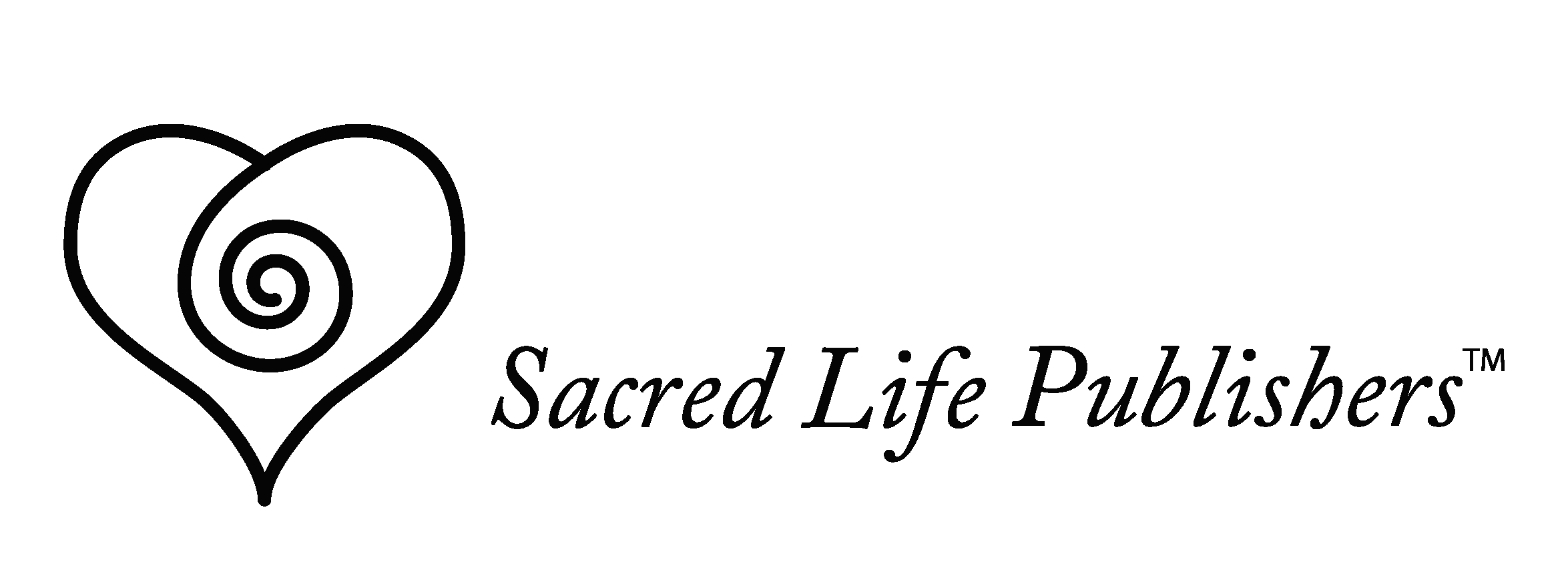 Sacred Life Publishers