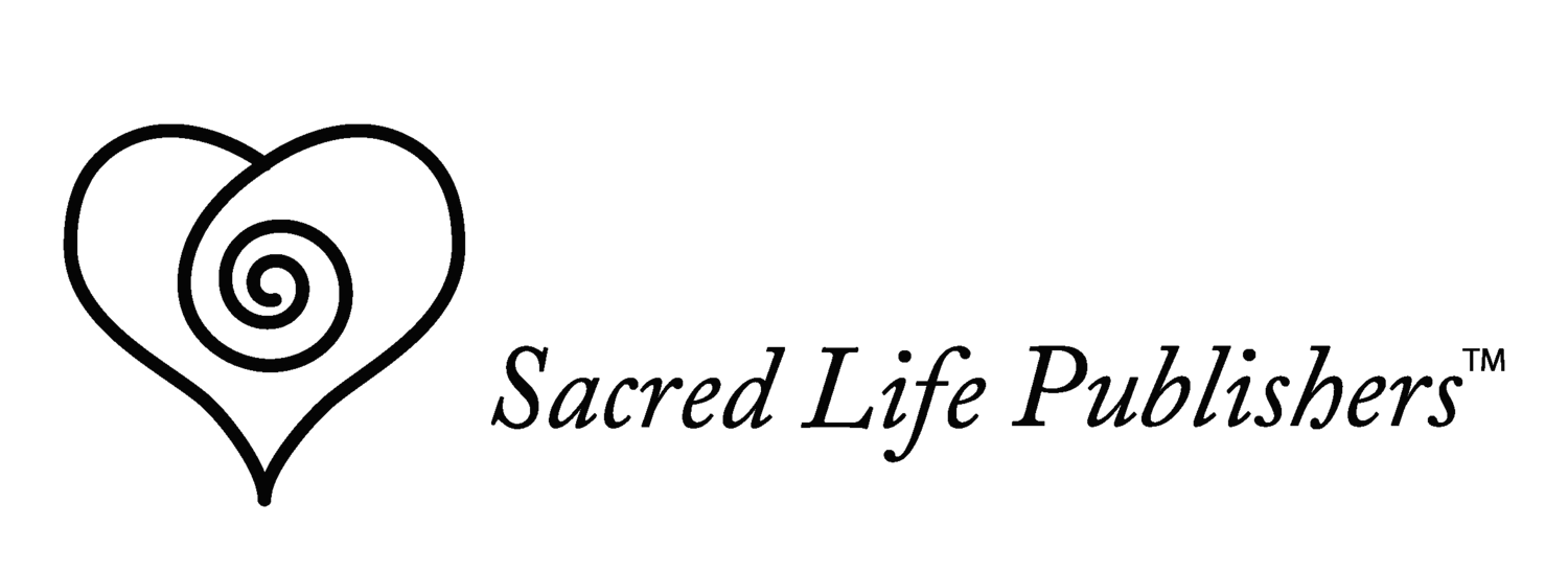 Sacred Life Publishers