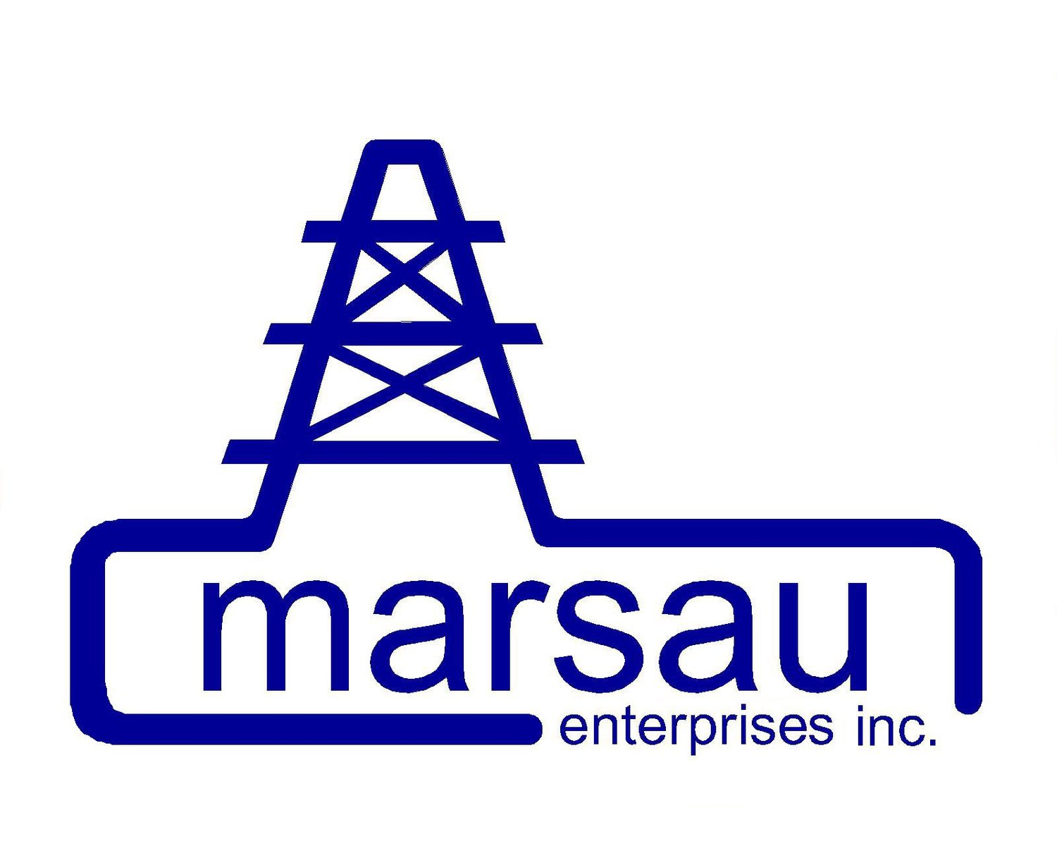 marsau enterprises inc.
