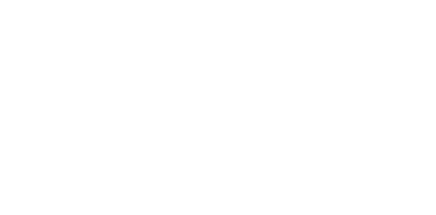 CSC - Campanaro Strength & Conditioning
