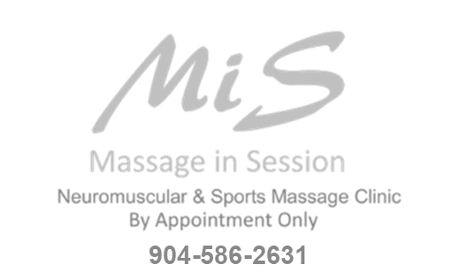 Massage in Session, Inc.