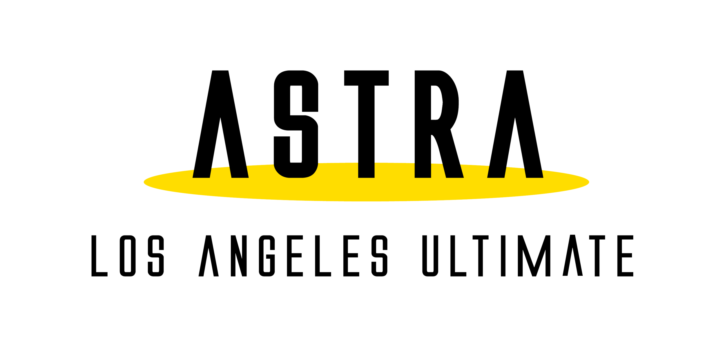 Los Angeles Astra