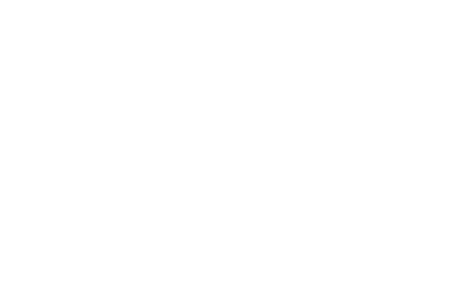 Manhattan's Pub 'n Cheer