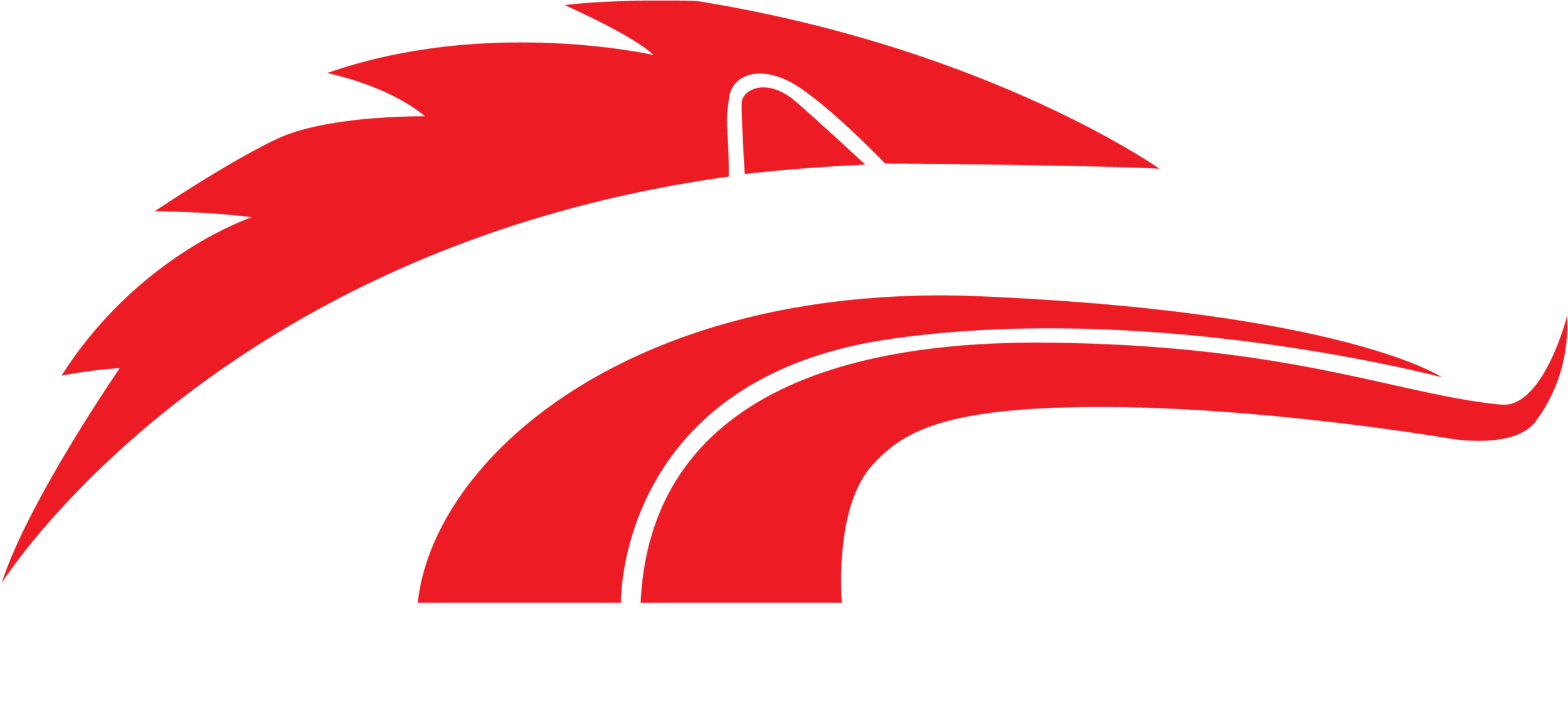 Gateway Classic Mustang &amp; Suspension