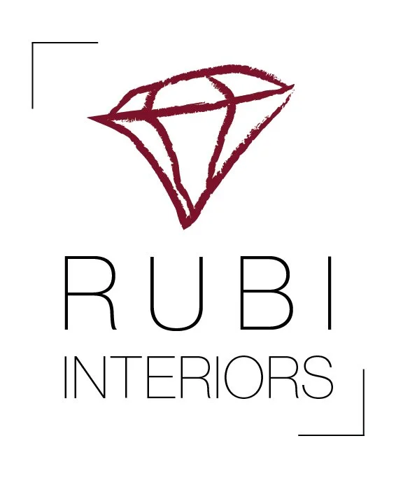 Rubi Interiors - Melbourne Interior Decorating and Design