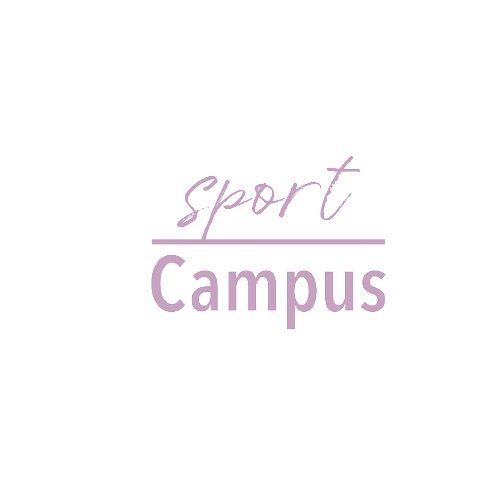 Sport on Campus