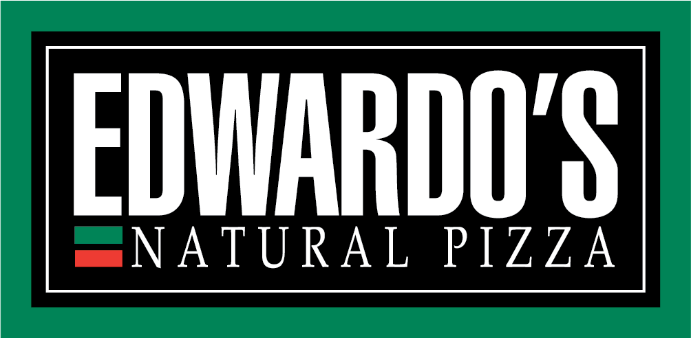 Edwardo's Natural Pizza