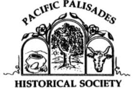 Pacific Palisades Historical Society