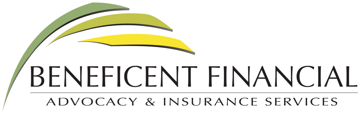 Beneficent Financial