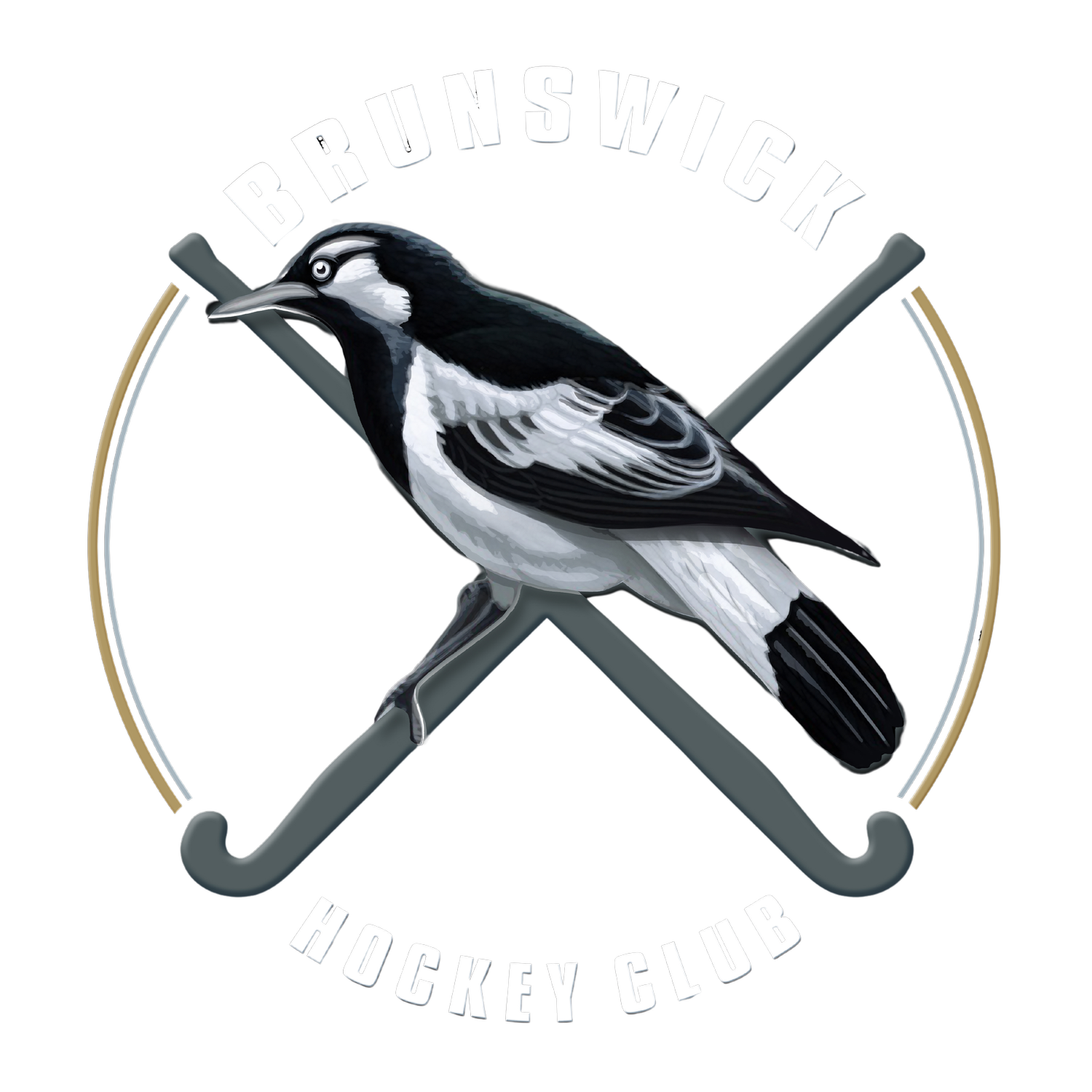 Brunswick Hockey Club