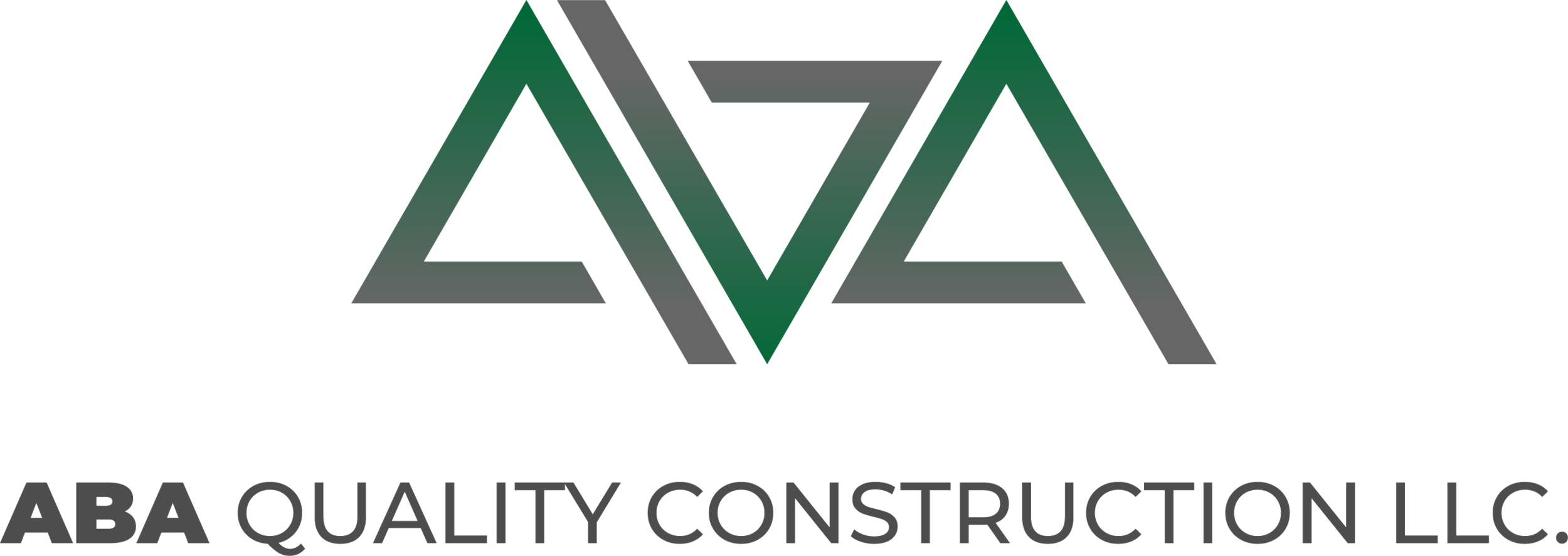 Aba Quality Construction LLC