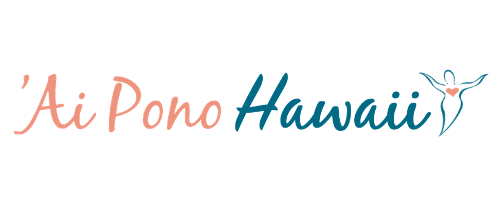 &#39;Ai Pono Hawaii Eating Disorder Treatment Center