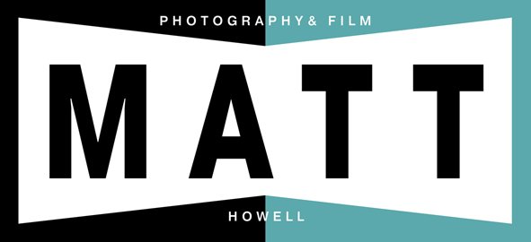 Matt Howell Photography & Film